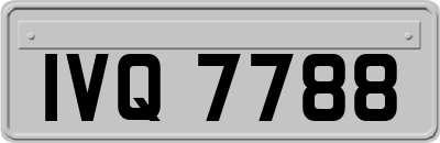 IVQ7788