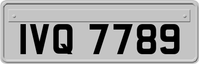 IVQ7789