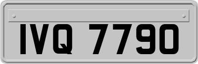 IVQ7790