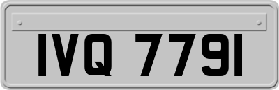 IVQ7791