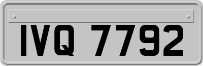 IVQ7792