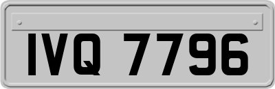 IVQ7796