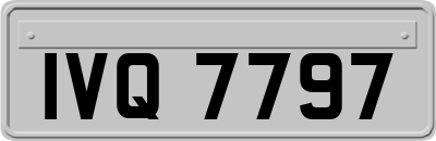 IVQ7797