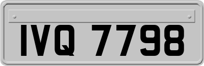 IVQ7798