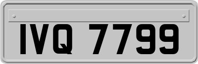IVQ7799