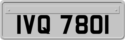 IVQ7801