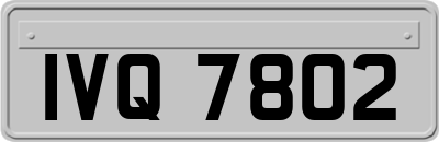 IVQ7802