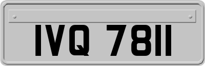 IVQ7811
