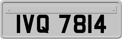 IVQ7814