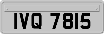IVQ7815