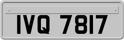 IVQ7817