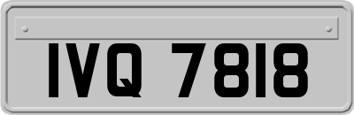 IVQ7818