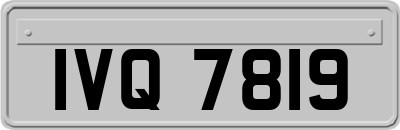 IVQ7819