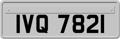 IVQ7821