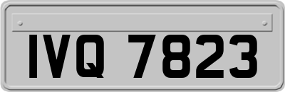 IVQ7823