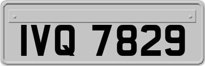 IVQ7829