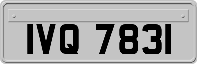 IVQ7831
