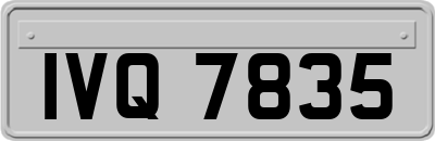 IVQ7835