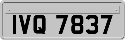 IVQ7837