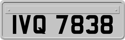 IVQ7838