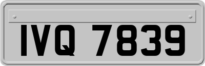 IVQ7839