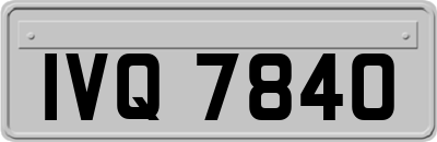 IVQ7840