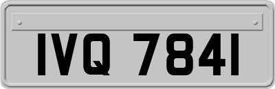 IVQ7841