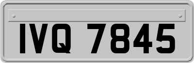 IVQ7845