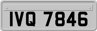 IVQ7846