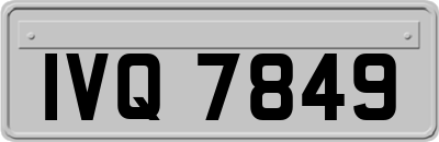 IVQ7849