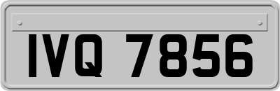 IVQ7856