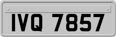 IVQ7857