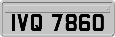 IVQ7860