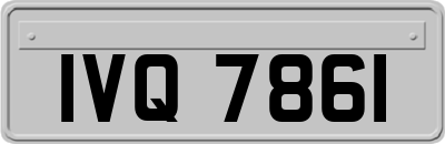 IVQ7861