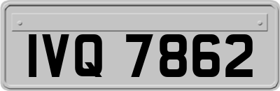 IVQ7862