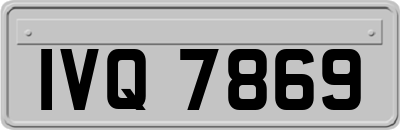 IVQ7869