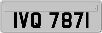 IVQ7871