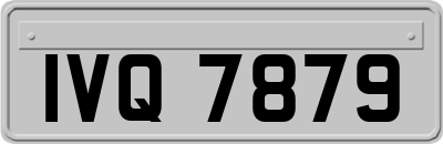 IVQ7879