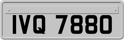 IVQ7880