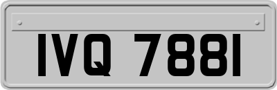 IVQ7881