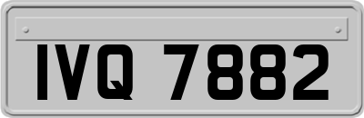 IVQ7882