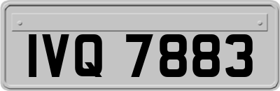 IVQ7883