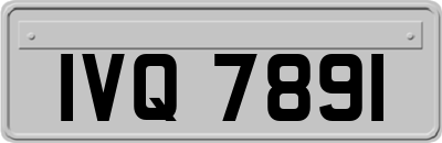 IVQ7891