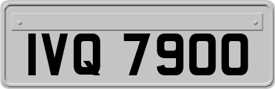 IVQ7900