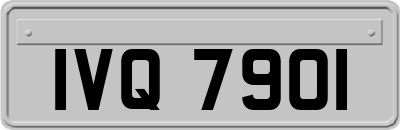 IVQ7901