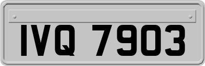 IVQ7903