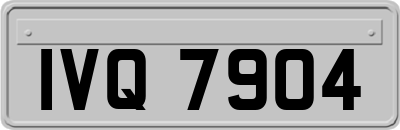 IVQ7904