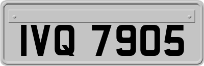 IVQ7905
