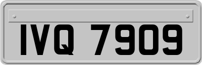 IVQ7909