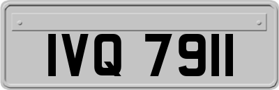 IVQ7911